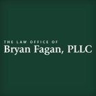 Law Office of Bryan Fagan, PLLC