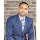 Allen Miller - State Farm Insurance Agent - Auto Insurance