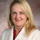 Cynthia M Fister, APRN - Physicians & Surgeons, Oncology