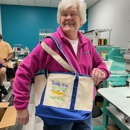 Big Stitch Embroidery - Clothing Stores