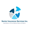 Senior Insurance Services gallery