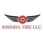 Bavaria Tire