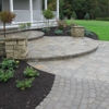 Ward's Landscape Service, Inc. gallery