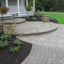 Ward's Landscape Service Inc. - Landscape Designers & Consultants