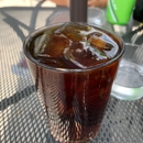 Mockingbird Bar and Garden - Restaurants