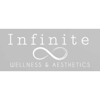 Infinite Wellness and Aesthetics gallery