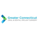 Greater Connecticut Oral & Dental Implant Surgery - Implant Dentistry