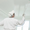 Tc Paint Coatings gallery