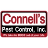 Connell's Pest Control gallery