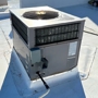 Reinhardt Heating & Air Conditioning