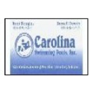 Carolina Swimming Pools - Building Specialties