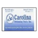 Carolina Swimming Pools - Swimming Pool Construction