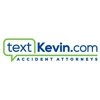 Text Kevin Accident Attorneys gallery