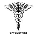 Dr. Smith Blanc - Optometrists