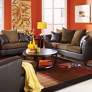 Benchmark Furniture Mfg Inc - Furniture Stores
