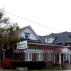 Prentice Funeral Home gallery