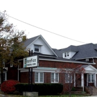 Prentice Funeral Home