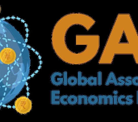 Global Association of Economics Education - Boston, MA