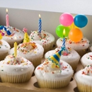 Yummy Cupcakes Bloomfield Hills - Bakeries