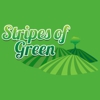 Stripes Of Green gallery