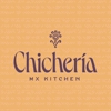 Chicheria MX Kitchen gallery