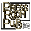 PressRoom Pub gallery