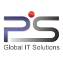 Pratham Software Inc. - Computer Software & Services