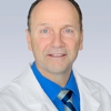 Paul G. Newman, MD, FACS gallery