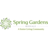 Spring Gardens Senior Living Midvale gallery