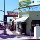 Liquor Locker - Liquor Stores
