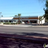 Boost Mobile gallery