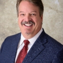 Kenneth E. Staggs Jr, MD - Physicians & Surgeons