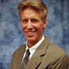 Pearce, Gary gallery