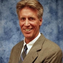 Pearce, Gary