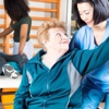 Chambers Nursing Home Center gallery
