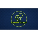 Crispcoatdetailing - Auto Repair & Service
