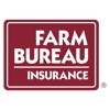 Colorado Farm Bureau Insurance-Darin Mundy gallery
