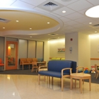 Neurofibromatosis Diagnostic and Treatment Center