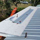 Paradise Roofing - Pensacola
