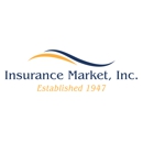 Insurance Market, Inc. - Homeowners Insurance