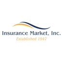 Insurance Market, Inc. - Homeowners Insurance