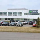 Aspirus Stanley Hospital - Emergency Department