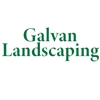 Galvan Landscaping gallery