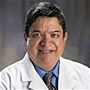 Raul J Guerrero, MD