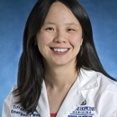 Wang, Tiffany, MD - Physicians & Surgeons