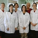 Dentistry On Vine - Dental Hygienists