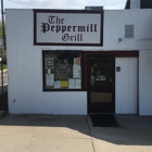 The Peppermill Grill