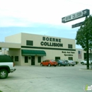 Northside Collision Center - Automobile Body Repairing & Painting