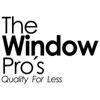 The Window Pros gallery