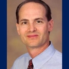 Todd Altenbernd, MD gallery